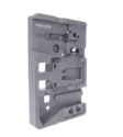 Birchwood AR-15 Bench Block - Other Gun Cleaning Products - 888151039038 - 2