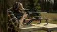 Birchwood Bravo Shooting Rest - Other Shooting Supports - 888151030868 - 4