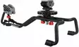 Birchwood Bravo Shooting Rest - Other Shooting Supports - 888151030868 - 1