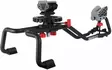 Birchwood Bravo Shooting Rest - Other Shooting Supports - 888151030868 - 2