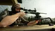Birchwood Bravo Shooting Rest - Other Shooting Supports - 888151030868 - 5