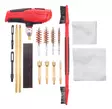 Birchwood Casey Handgun Cleaning Kit - Gun Cleaning Kits - 888151026298 - 4