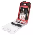 Birchwood Casey Handgun Cleaning Kit - Gun Cleaning Kits - 888151026298 - 1