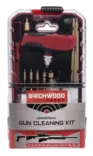 Birchwood Casey Universal Gun Cleaning Kit - Gun Cleaning Kits - 888151026328 - 1