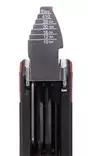 Birchwood Universal Gun Multi-Tool - Other Gun Cleaning Products - 888151026908 - 4