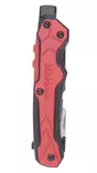 Birchwood Universal Gun Multi-Tool - Other Gun Cleaning Products - 888151026908 - 2