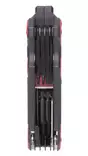 Birchwood Universal Gun Multi-Tool - Other Gun Cleaning Products - 888151026908 - 3