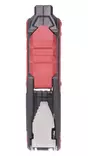 Birchwood Universal Gun Multi-Tool - Other Gun Cleaning Products - 888151026908 - 7