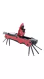 Birchwood Universal Gun Multi-Tool - Other Gun Cleaning Products - 888151026908 - 1