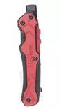 Birchwood Universal Gun Multi-Tool - Other Gun Cleaning Products - 888151026908 - 6