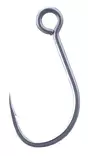 BKK IMP - Hooks - 6939067051608 - 2