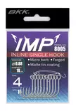 BKK IMP - Hooks - 6939067051608 - 1