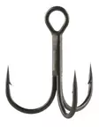 BKK Spear-21 SS Treble (old Fangs) - Hooks - 6939067093608 - 2