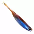 Blackfin EliteFin Minnow 95mm 5pcs - Soft Baits for Vertical Fishing - 17702028 - 11