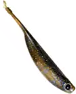 Blackfin EliteFin Minnow 95mm 5pcs - Soft Baits for Vertical Fishing - 17702028 - 2