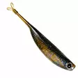 Blackfin EliteFin Minnow 95mm 5pcs - Soft Baits for Vertical Fishing - 17702028 - 12