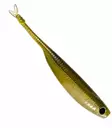 Blackfin EliteFin Minnow 95mm 5pcs - Soft Baits for Vertical Fishing - 17702028 - 8