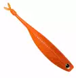 Blackfin EliteFin Minnow 95mm 5pcs - Soft Baits for Vertical Fishing - 17702028 - 9