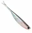 Blackfin EliteFin Minnow 95mm 5pcs - Soft Baits for Vertical Fishing - 17702028 - 10