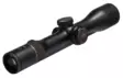 Blaser B1 2,8-20x50 - Other Riflescopes - 8022470888 - 3