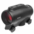 Blaser RD20 Integrated Mount - Other Red Dot Sights - 80224708 - 1