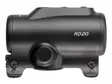 Blaser RD20 Integrated Mount - Other Red Dot Sights - 80224708 - 4