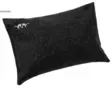 Blaser Shooting Pillow - Shooting Bags - 80407308 - 1