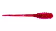 Blue Fox Lil' Creature Char Spike Tail - Softbaits for icefishing - 0611202118 - 4