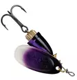 Peacock Blue Neck Hackle - Classic Spinners - 34006058 - 6
