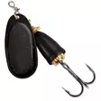 Blue Fox Vibrax #4 - Classic Spinners - 340060578 - 4