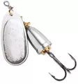 Blue Fox Vibrax #4 - Classic Spinners - 340060578 - 1