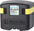 Blue Sea SI-ARC Automatic Charging Reley - Battery Accessories - 632085076108 - 1