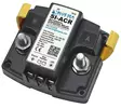 Blue Sea SI-ARC Automatic Charging Reley - Battery Accessories - 632085076108 - 4