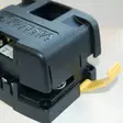 Blue Sea SI-ARC Automatic Charging Reley - Battery Accessories - 632085076108 - 5