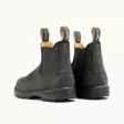 Blundstone 587 Classics Chelsea Boot Rustic Black - Other Shoes - 9315891452878 - 5