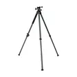 Bog Bantam Tripod - Bipods and Shooting Sticks - 198700005378 - 1