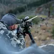 BOG DeathGrip Carbon Fiber Tripod - Tripods and Accessories - 661120416708 - 6