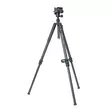 Bog DeathGrip Infinite XT Carbon Fiber - Bipods and Shooting Sticks - 198700005408 - 1
