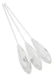 Bombarda Slow Sinking 20g - Other Accessories - 7340010302828 - 1