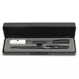 BoreTech Bore Brite Lighting System - Other Gun Cleaning Products - 667739710008 - 2