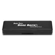 BoreTech Bore Brite Lighting System - Other Gun Cleaning Products - 667739710008 - 3