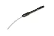 BoreTech Bore Brite Lighting System - Other Gun Cleaning Products - 667739710008 - 5