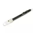 BoreTech Bore Brite Lighting System - Other Gun Cleaning Products - 667739710008 - 4