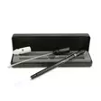 BoreTech Bore Brite Lighting System - Other Gun Cleaning Products - 667739710008 - 6