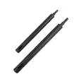 BoreTech Bore Guide AR - Other Gun Cleaning Products - 667739980678 - 3