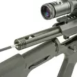 BoreTech Bore Guide AR - Other Gun Cleaning Products - 667739980678 - 6