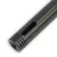 BoreTech Bore Guide AR - Other Gun Cleaning Products - 667739980678 - 5