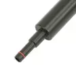 BoreTech Bore Guide AR - Other Gun Cleaning Products - 667739980678 - 4