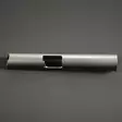 Brazos Custom 5" - Bald Unique slide - Pistol parts - 10-221-UN-38 - 3