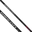 Browning Argon Tele - Fishing Poles - 4029569134168 - 1